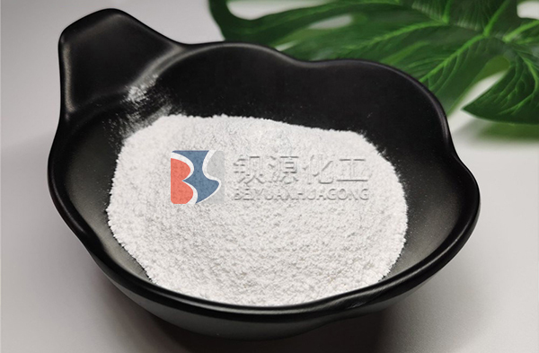 【48812】通用 硫酸钙-通用 硫酸钙批发、促销价格、产地货源 - 阿里巴巴